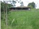 Julatten QLD 4871