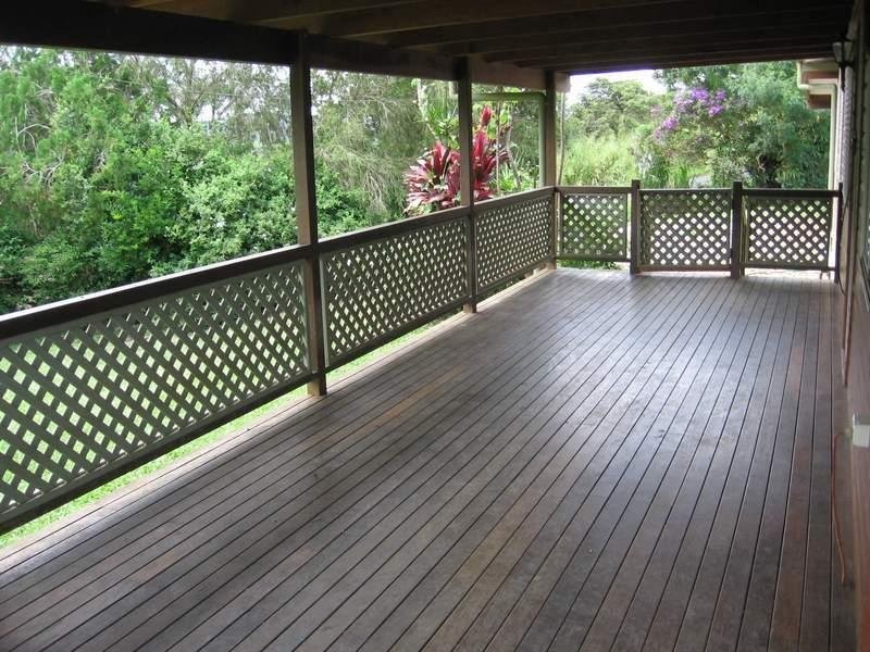 Julatten QLD 4871
