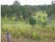 Julatten QLD 4871