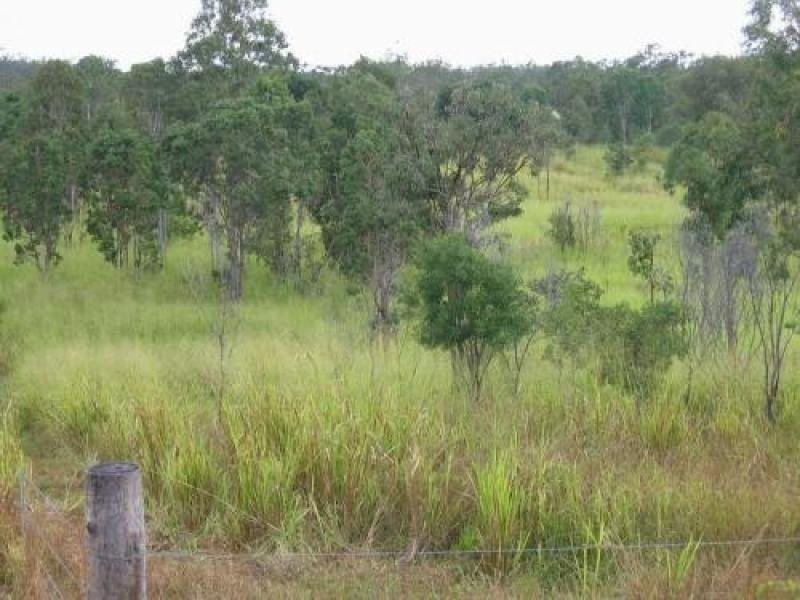 Julatten QLD 4871