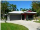 12 White Oak Avenue, Mossman QLD 4873