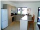 12 White Oak Avenue, Mossman QLD 4873