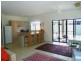 12 White Oak Avenue, Mossman QLD 4873