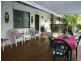 Daintree QLD 4873