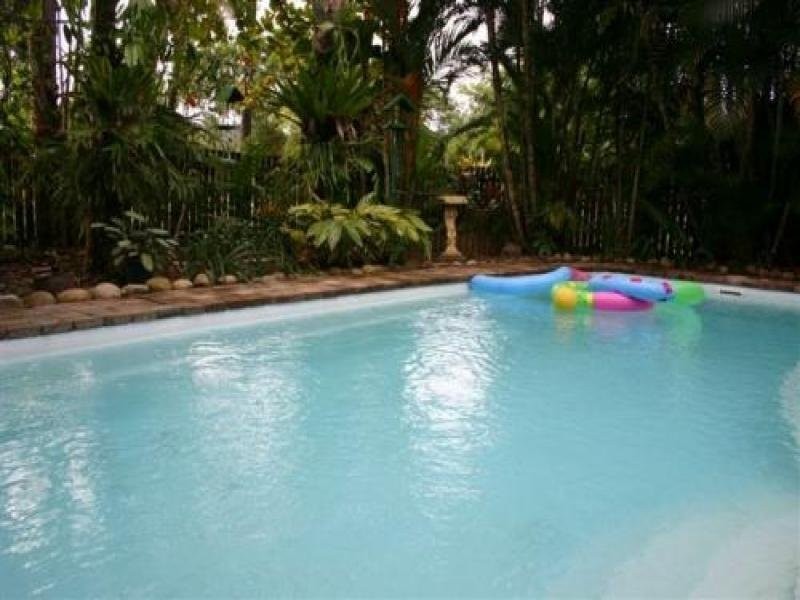 Daintree QLD 4873