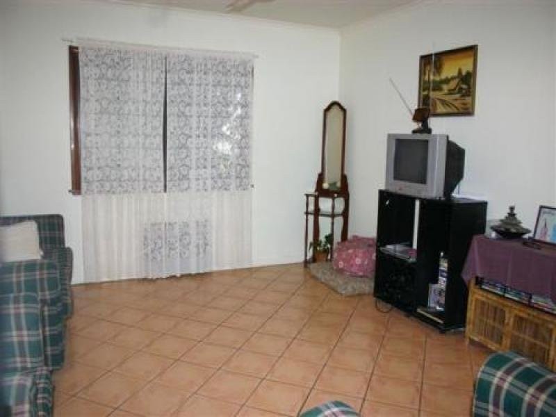 Daintree QLD 4873