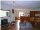 Cooya Beach QLD 4873