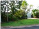 Cooya Beach QLD 4873