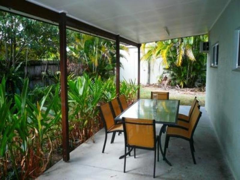 Cooya Beach QLD 4873