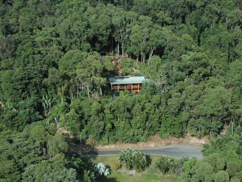 Miallo QLD 4873