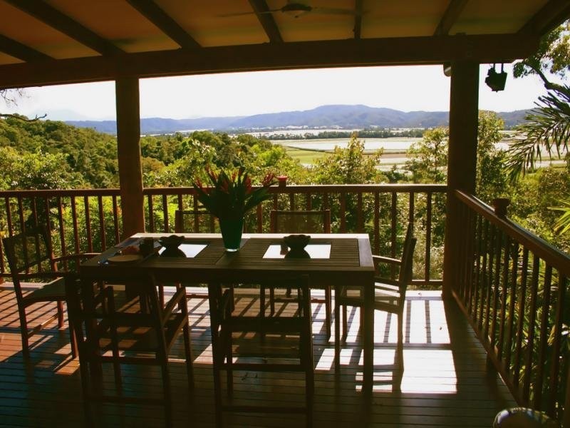 Miallo QLD 4873