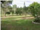 Julatten QLD 4871