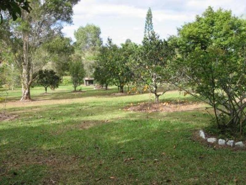 Julatten QLD 4871