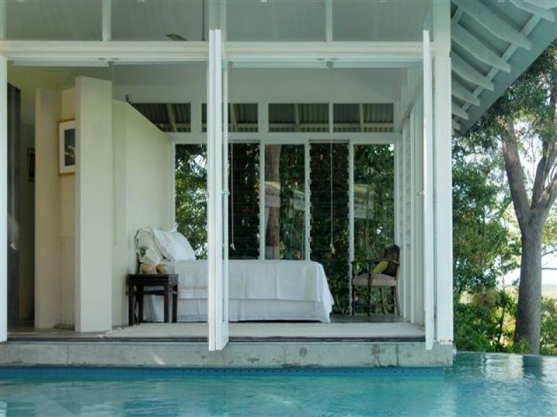 Lot 2 Anchor Crt, Port Douglas QLD 4877