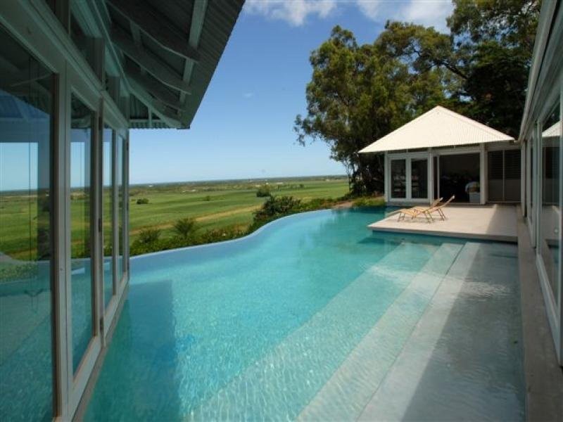 Lot 2 Anchor Crt, Port Douglas QLD 4877