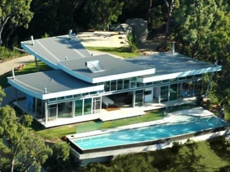 30 Bruce Ave, Oak Beach QLD 4877