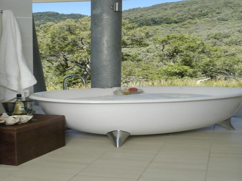 30 Bruce Ave, Oak Beach QLD 4877