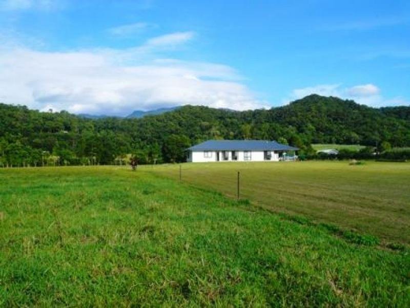 Lot 5 Mijo Road, Miallo QLD 4873