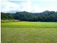 Lot 5 Mijo Road, Miallo QLD 4873