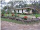 Mount Carbine QLD 4871