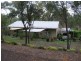 Mount Molloy QLD 4871