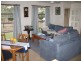 Mount Molloy QLD 4871