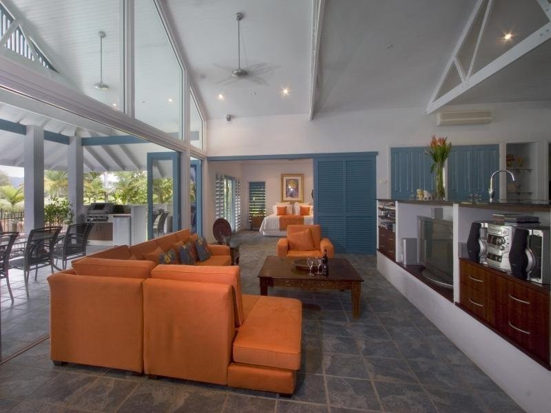 61 Mitre St, Port Douglas QLD 4877