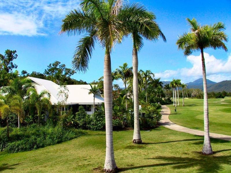 61 Mitre St, Port Douglas QLD 4877