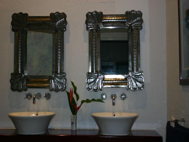 61 Mitre St, Port Douglas QLD 4877