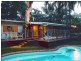 Oak Beach QLD 4877
