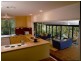Oak Beach QLD 4877