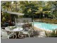 Oak Beach QLD 4877