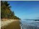 Oak Beach QLD 4877