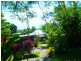 31 Mossman Street, Mossman QLD 4873