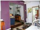 31 Mossman Street, Mossman QLD 4873