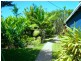 31 Mossman Street, Mossman QLD 4873
