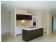 25 Forest Glen Road, Mossman QLD 4873
