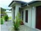 25 Forest Glen Road, Mossman QLD 4873