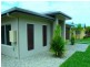 25 Forest Glen Road, Mossman QLD 4873