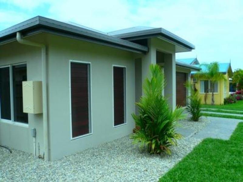 25 Forest Glen Road, Mossman QLD 4873