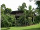 Julatten QLD 4871