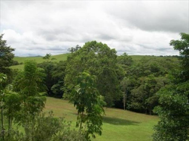 Julatten QLD 4871