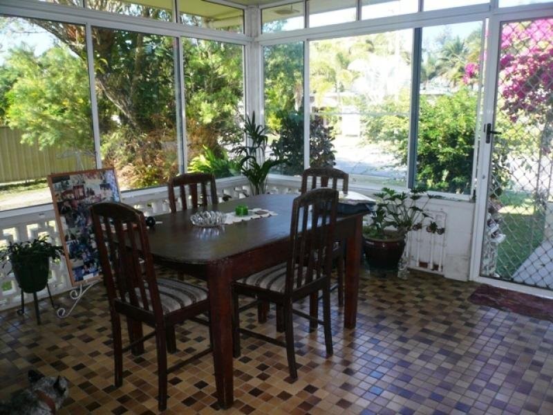 6 Marine Parade, Newell QLD 4873