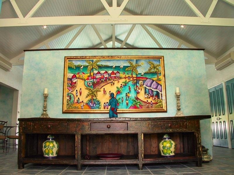 61 Mitre St, Port Douglas QLD 4877