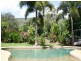 Oak Beach QLD 4877