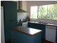 Oak Beach QLD 4877