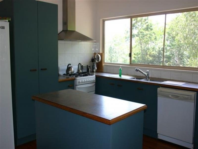 Oak Beach QLD 4877