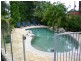 15 Ribbon, Port Douglas QLD 4877