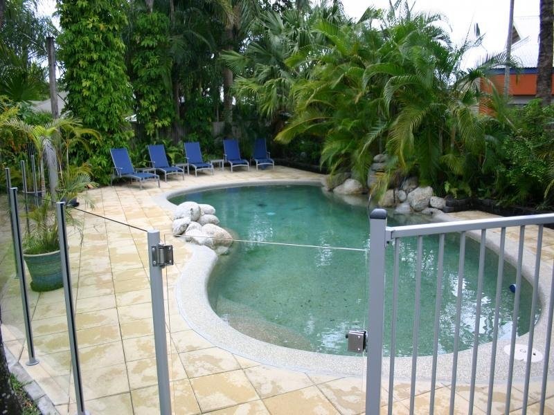15 Ribbon, Port Douglas QLD 4877
