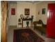 15 Ribbon, Port Douglas QLD 4877